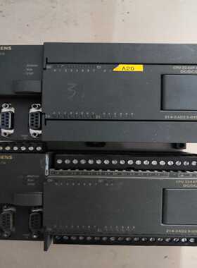 CPu224XPCn，214-2AD23-0XB8~询价