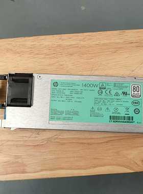 HPG91400W电源720620-B217334询价