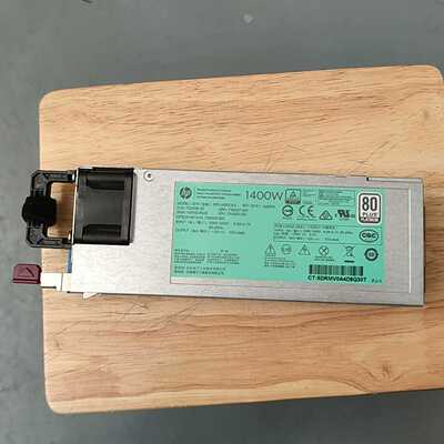 HPG91400W电源720620-B217334询价