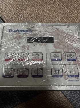 钛玛科Techmach纠偏传感器，-议价