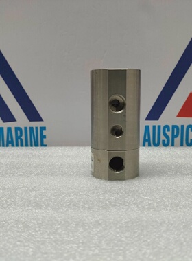 Vanne De Scurit Contre LIncendie Kaefer 100000616 FSV120 32