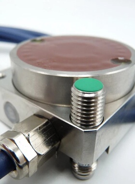 议价Dittel发射器