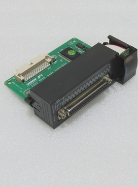 LSUsedG6I-D24A50055007DCINPUTPLC-I-23189L36-2