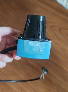 议价tim3101030000s02