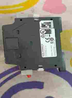 咨询-台达DVP60ES200RDVP08XN211R成色如图，