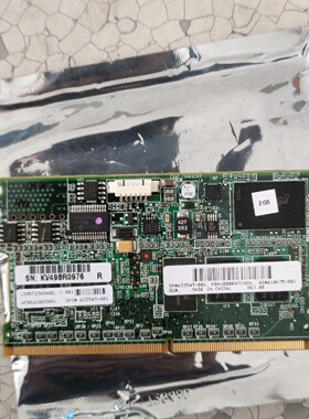 HPHPP822P420IP830阵列卡2G议价