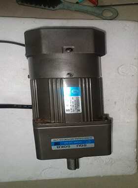 减速电机5IK60RGN/U-CMF，5GU-50KB，询价