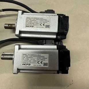 N2LD400w成 X6MH040A 咨询 禾川伺服电机SV