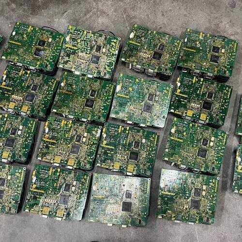 询价-J2S10B1.J2S10A1J2S40A1J2S