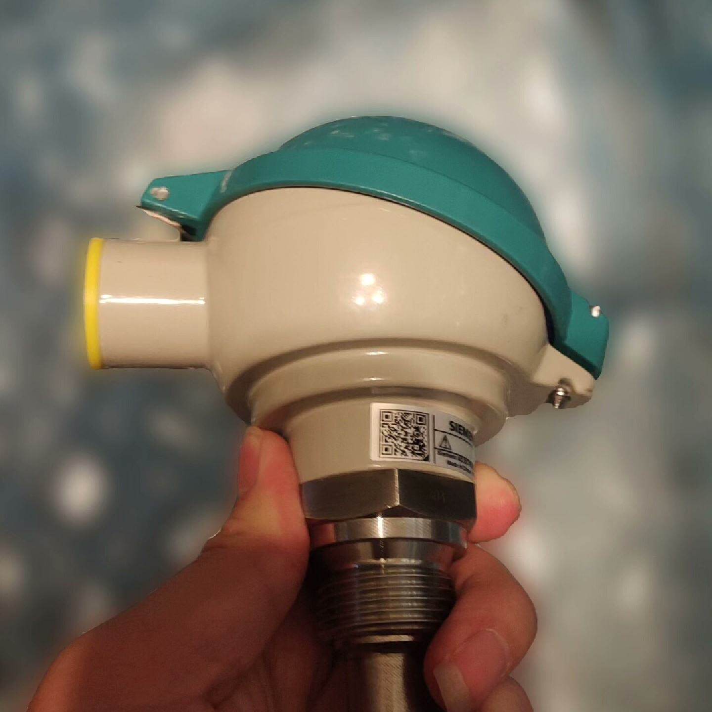 议价--西门子SITRANS TS 500温度传感器