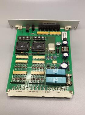 IS-914720 1810 PR018 S/N5929 电【鑫鑫商铺】