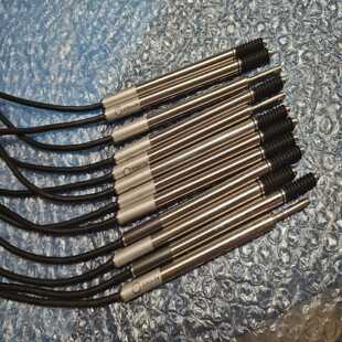 P12位移传感器 基恩士GT2 霸霸电子