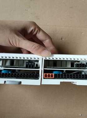 议价O扩展卡000000000