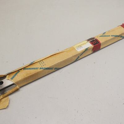 ML6025X500B15LQ10 87 L 01 21 500mm 077710541 Linearfhrung OV
