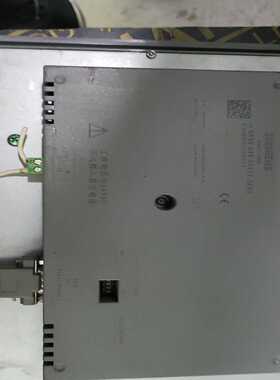 咨询-6AV6648-0AE11-3AX0