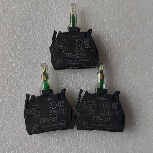 溢价-ZBVB1S.B3..B6