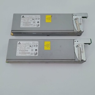 台达DPS500EBA服务器电源500W大功率型号D-议价