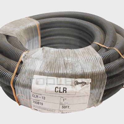 Nuovo Liquatite CLR13 Flessibile Nonmetallic Liquidtight Nyl