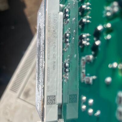 C.X.VF150P43F01A.