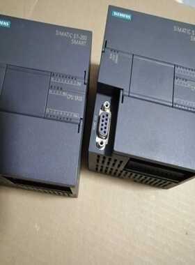 PLCSR20做设备剩余很好的单个询价