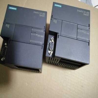 PLCSR20做设备剩余很好的单个询价