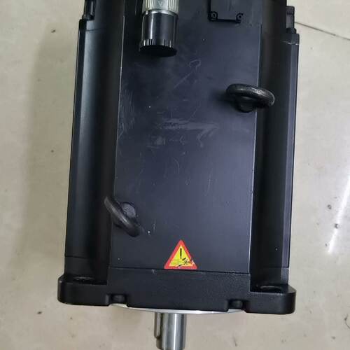 【询价】5FSNA74-220S08KA0-0伺服电机一个，适用