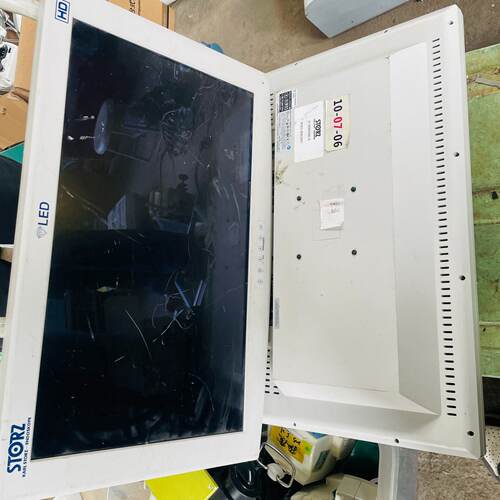 STORZ N-90X0568-G 29寸LED，两台议价