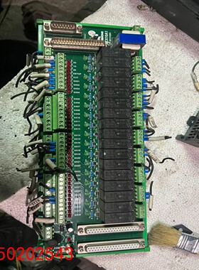 【请询价】维宏 EX10A1K控制卡