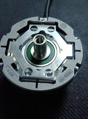 议价议价议价海德汉编码器RS202048AA0KS017议价议价议价询价