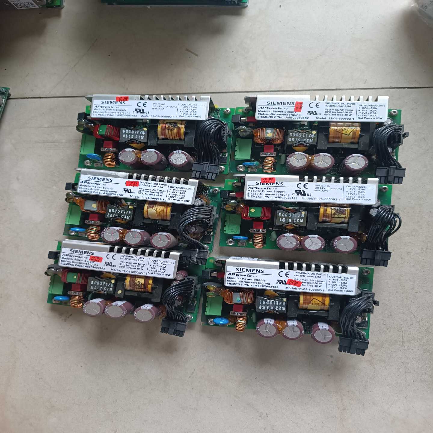 (询价)三菱触摸屏内存卡，A9GT-QFNB4M，功能，-议价