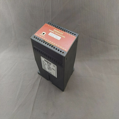 MegaconMC1R3CPowerTransducer110/120V