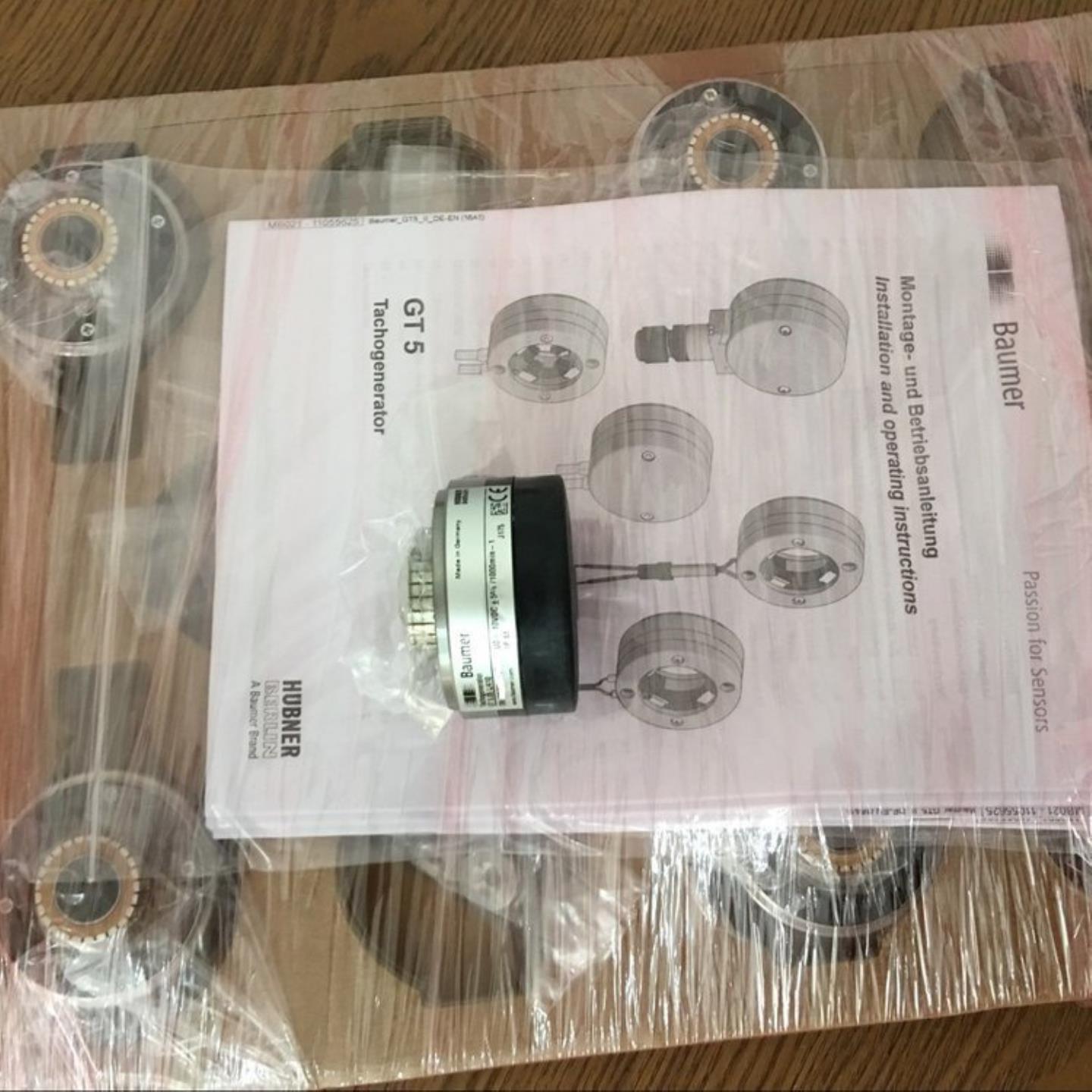 议价议价邦纳BANNER安全光幕LS2LP30-900Q88议价