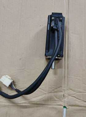 AB罗克韦尔伺服电机2004-RZ01BA1AN3询价