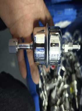 PALL过滤器GLFPF6101VXM4AM需要的联系，售-询价客服