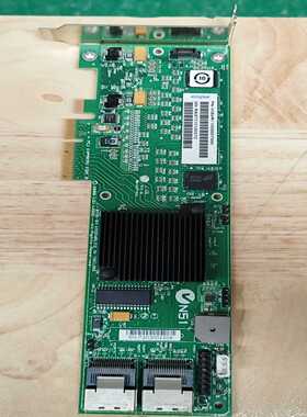 询价~浪潮  LSI Logic MegaRAID MR