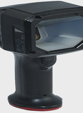 KeyenceSR-G100条码扫描仪SRG100