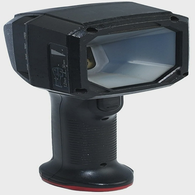 KeyenceSR-G100条码扫描仪SRG100