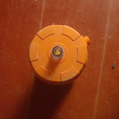 GF气动隔膜阀Gr 3-DN32--议价商品