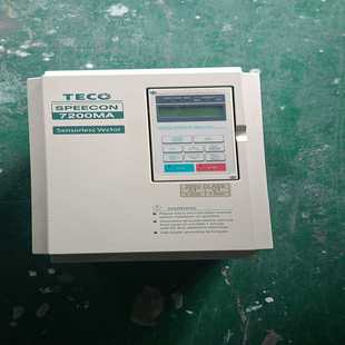 东JNTMBGBB7R50JKAU 变频器220V