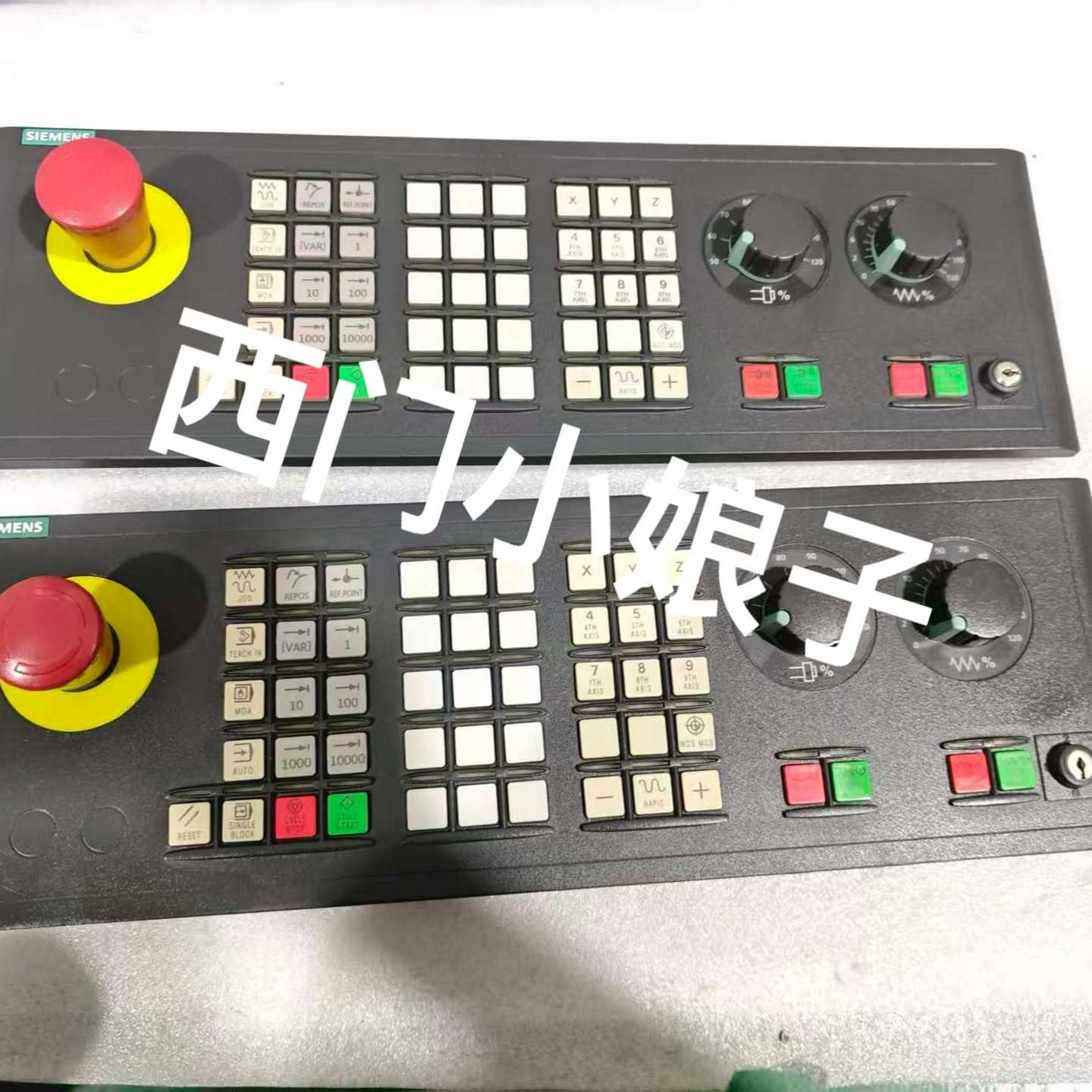 6FC5203-0AF22-0AA2机器99新！图片实拍，经--议价商品