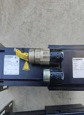 议价SEW伺服电机CMP50L/KY/VR/RH1M/SM1拆机