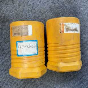 未使用过 AA3072A镗刀头新 议价 R820E 山特维克C8