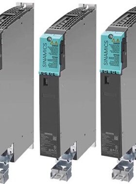 议价6SL3100-1AE/CE/BE/DE/0BE21/23/25/28/31/14/22-2/3/5/6AB0/