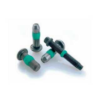 销售德国kerb konus紧固连接件302000025.500