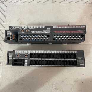 16D NZ2GF2S1 星慕电子