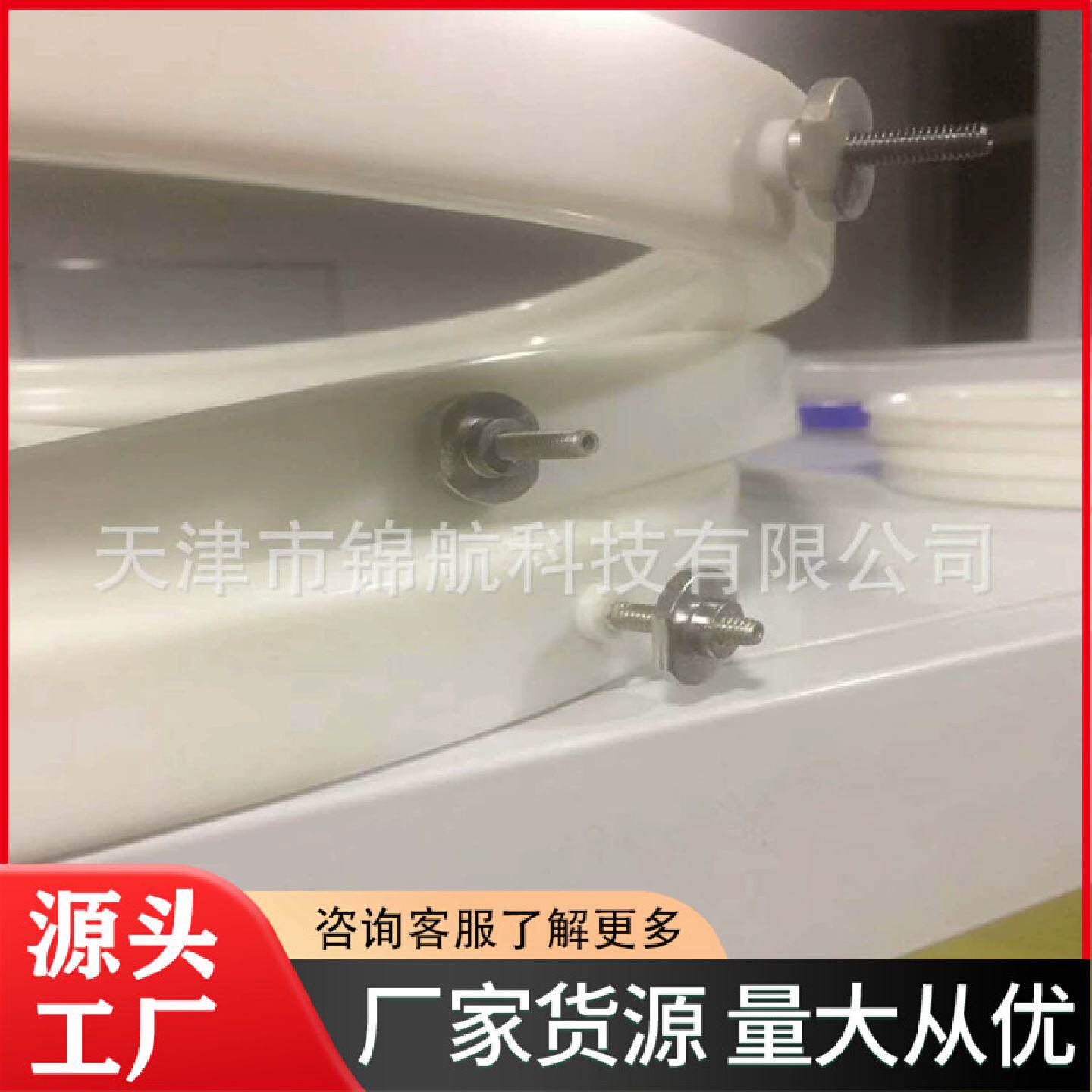 厂家批发方形充气密封条丁基材质密封圈硅胶充气囊O型密封充气