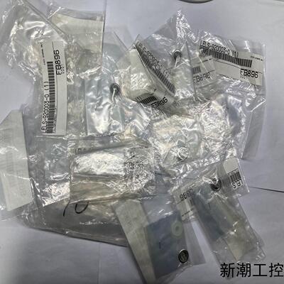 全新Disco减薄切片机 过滤器滤芯 LELS-920003议价商品
