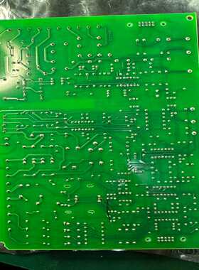 议价伺服控制板KAE236原装rev1.6版n060252实物