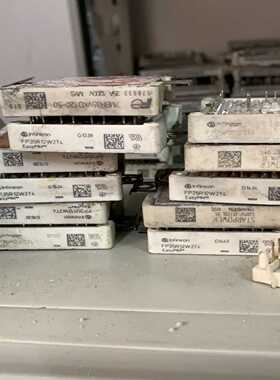 FP25R12W2T4MUBW30-12A6K用感兴询价