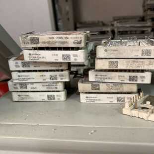 FP25R12W2T4MUBW30 12A6K用感兴询价